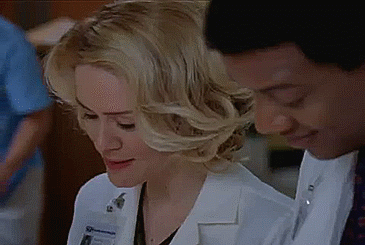 date should reasons someone never workers dating shows